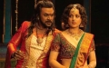 Chandramukhi 2 Review: మూవీ రివ్యూ: చంద్రముఖి-2