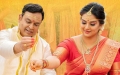 Malli Pelli Review: మూవీ రివ్యూ: మళ్లీ పెళ్లి