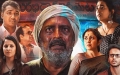 Rangamarthanda Review: మూవీ రివ్యూ: రంగమార్తాండ