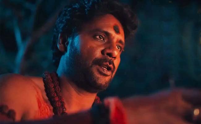 Maa Oori Polimar 2 Review: మూవీ రివ్యూ: మా ఊరి పొలిమేర 2