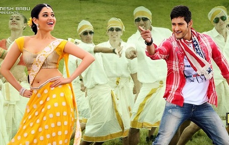 ఎందుకు ఆగిపోయాడు?! Great Andhra