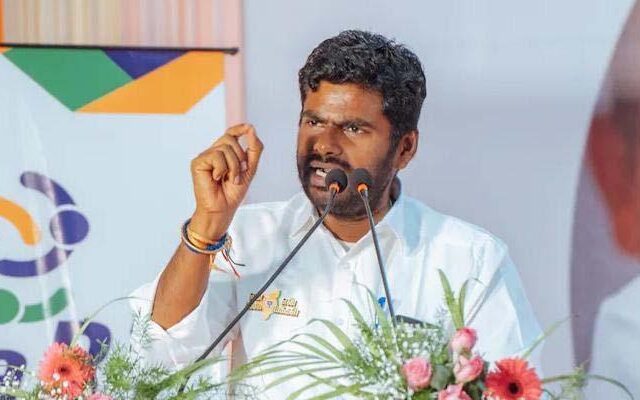విజ‌య‌సాయిరెడ్డి రాజ్య‌సభ సీటు.. ఆయ‌న‌కే!