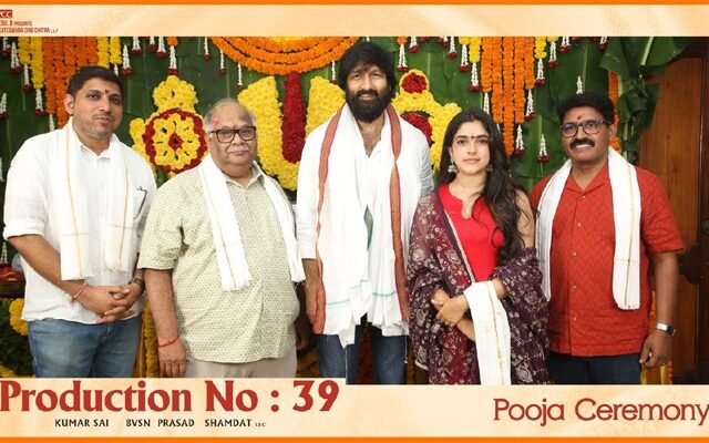 సక్సెస్ కోసం రూటు మార్చిన హీరో