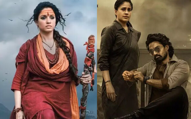 థియేటర్లకు కాస్త ఊపిరి
