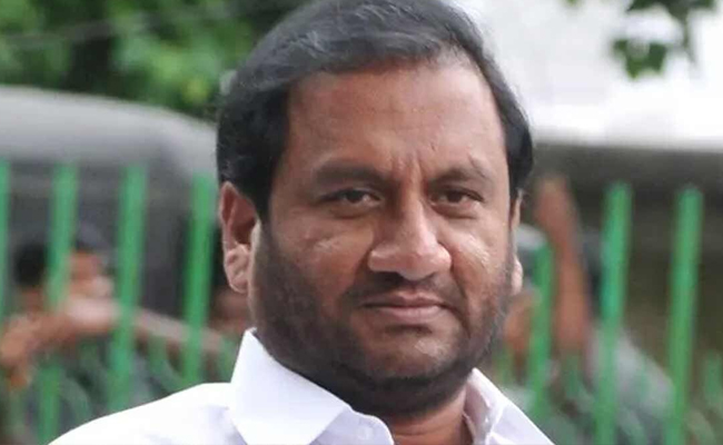 ప్ర‌స‌న్న ముంద‌స్తు బెయిల్‌పై కీల‌క ఆదేశాలు Great Andhra