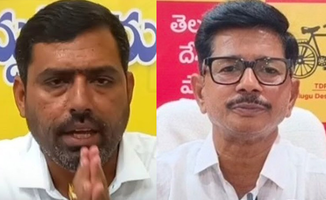 Ponda Reddy Konda Reddy Archives - Great Andhra